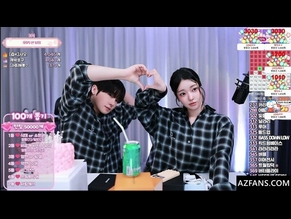  alt="Se Yeon"