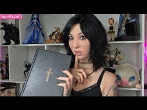 Meloniemac