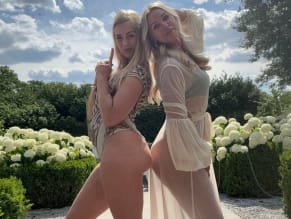 Siswet19