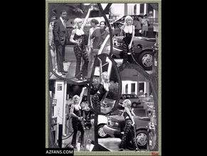  alt="Madonna"