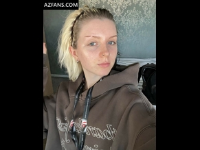  alt="Emzeeni"