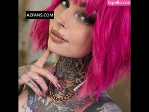  alt="_darkcupcake_"