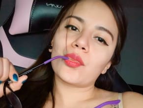 Kirilena_5