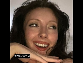  alt="Lycragun"