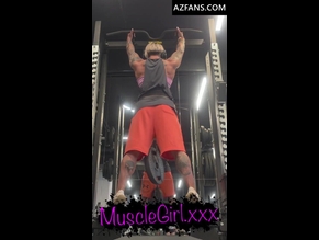  alt="Crazyxbody"