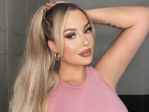 Denise.Mski