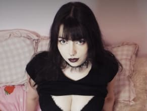Cutiegothxo