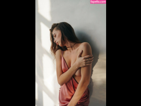 Tanya Sizova