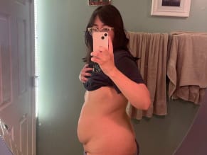 Y809Y