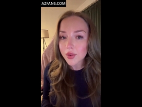  alt="Niamhofficiall"