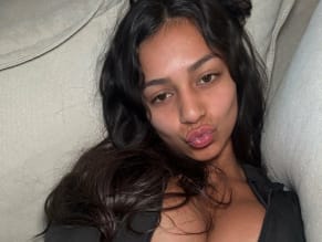 Xozansi
