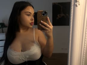 Fionachen