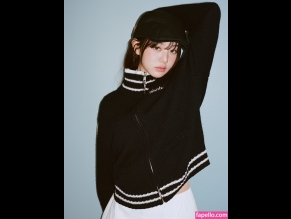 Jang Won-Young