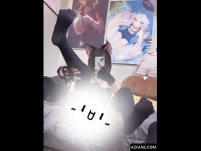  alt="Heyymimimi"