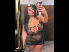  alt="Badgalariah"