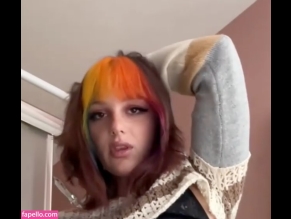 Who Is This
