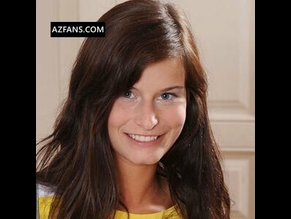  alt="Megan Candle"
