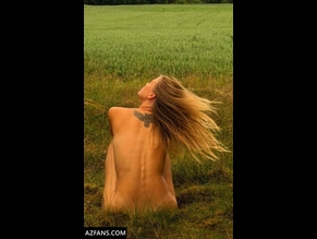  alt="Nina Laitiala"