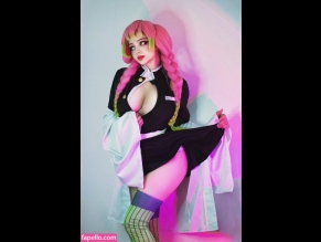 Evelinaava