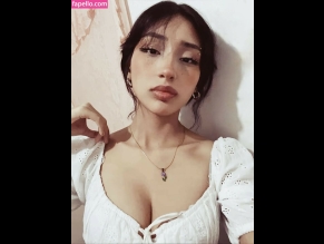 Who Is This