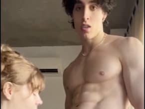 Gattouz0