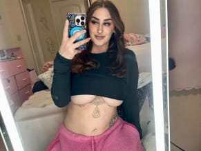 Patootiepeaches Aka. Avalon Mira