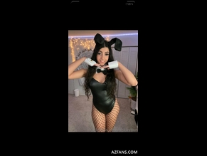  alt="Ohkaybunny"
