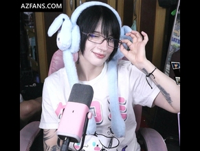  alt="Akemy Sama"
