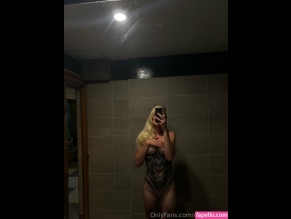 Celinedijjon