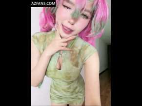  alt="Adrimarced"