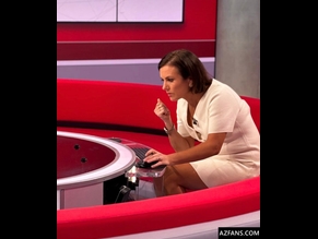  alt="Nina Warhurst"