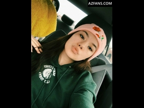  alt="Hayley Nicole509"