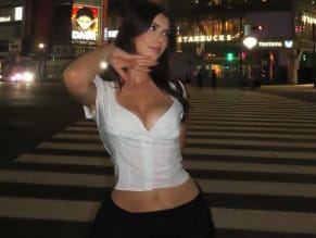 Blerta Ademi