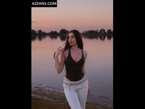  alt="Mariia"