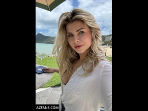  alt="Melina Heimes"