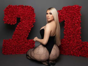 Dallasslayer214