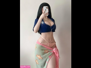 Wifeyumi