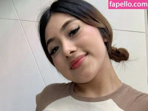 Soylunacute