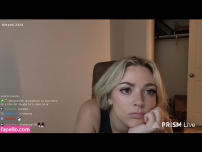 Brittany