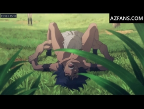  alt="Cenas De Animes"