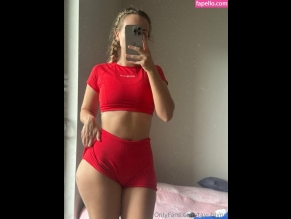 Tayuhlynn