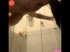 Niiina.Es