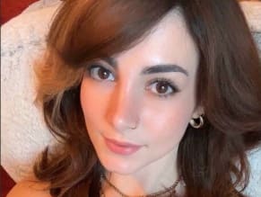 Xumiiz