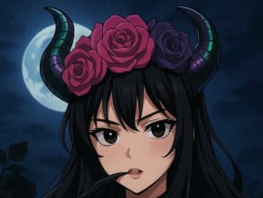 Succubusgoth05
