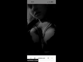  alt="Gmcgirlxxx"