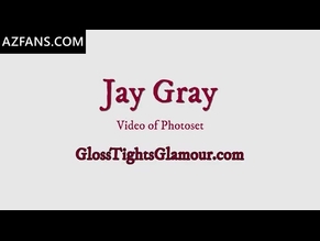  alt="Jaygray2020"