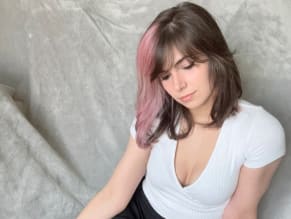 Kaitlin Witcher
