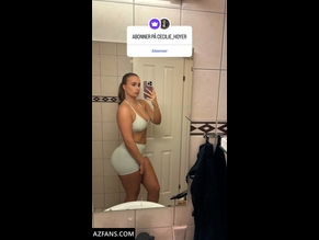  alt="Cecilie Hoyer"