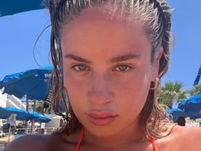 Dana Turkya