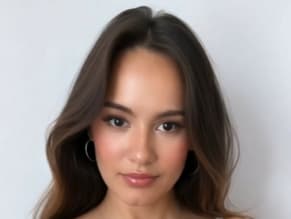 Andrea Gutirrez